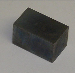 Delta Tool Part 952-02-011-3254 Guide Block 952-02-011-3254S